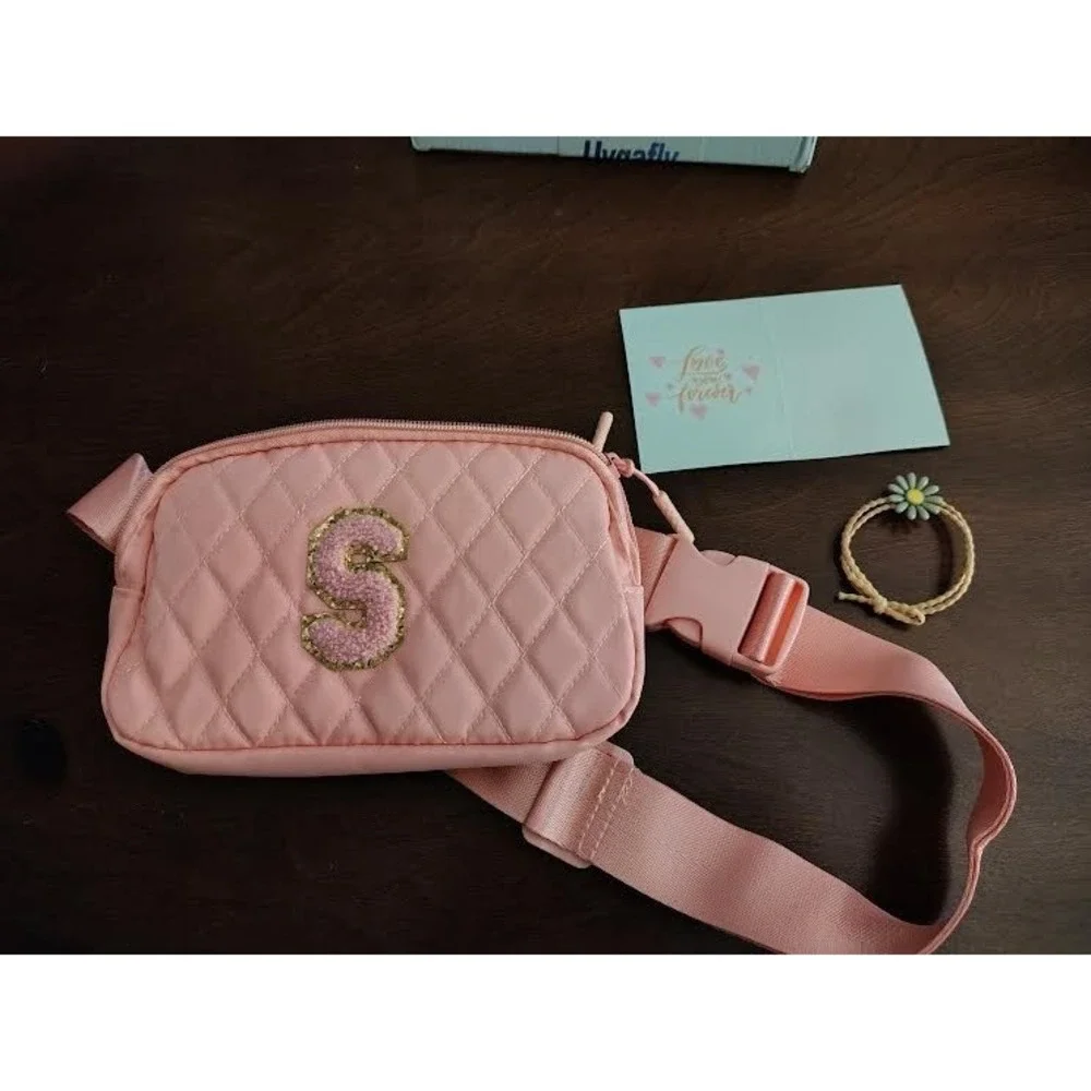 Uygafly Customized Mom Gift - Birthday Gesture, Mama Idea, Mother in Law Gift, S